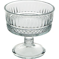 Креманка для мороженого набор ELYSIA 250 мл, 2 шт