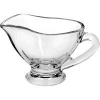 Соусник БЕЙЗИК 60 мл