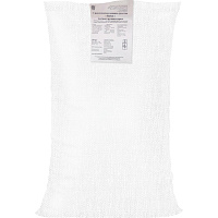 Порошок стиральный Barhat универс Мешок 20 кг