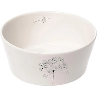 Тарелка -боул Фенхель 14.5 см, 600 мл,6шт/уп