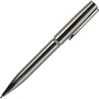 Ручка шариковая Bruno Visconti Boston цвет чернил синий цвет корпуса чёрный (артикул производителя 20-0359)