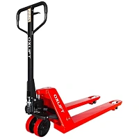 Тележка гидравлическая OXLIFT OX30