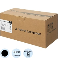 Тонер-картридж CET CET131040 TK-1200 для KYOCERA P2335d/2335dn/M2235dn