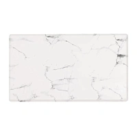 Блюдо для подачи 1/2 33.5x27.5см, меламин, Glossy, цвет Satvario K-1073