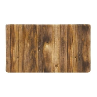 Блюдо для подачи 1/2 33.5x27.5см, меламин, Glossy, цвет Vintage K-1073