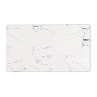 Блюдо для подачи 1/3 33.5x18.5см, меламин, Glossy, цвет Satvario K-1072