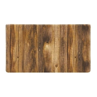 Блюдо для подачи 1/3 33.5x18.5см, меламин, Glossy, цвет Vintage K-1072