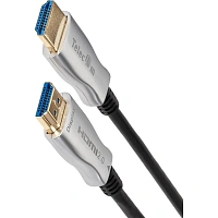 Кабель активный оптический HDMI 19M/M,ver. 2.0, 30m Telecom <TCG2020-30M