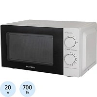 Микроволновая печь SUPRA 20MW27