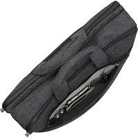 Сумка для ноутбука RIVACASE 8831 black melange Lantau MacBook Pro, 15.6