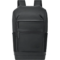 Рюкзак для ноутбука RIVACASE 7856 black Eden-ECO 20л, 15.6 /6