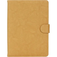 Чехол RIVACASE 3017 beige Orly универс. для планшета 10.1-11 /12