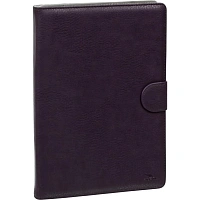 Чехол RIVACASE 3017 violet Orly универс. для планшета 9.7-10.5