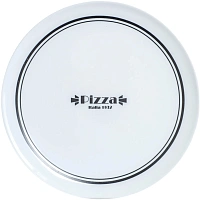 Блюдо для подачи пиццы FRIENDS TIME BISTROT 32.3см