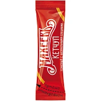 Кетчуп Махеевъ Томатный 10 г (120 штук в упаковке)