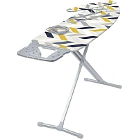 Гладильная доска Nika 10+/17