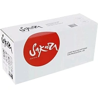 Тонер-картридж Sakura 006R04403 чер. для Xerox B225/B230/B235