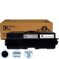 Картридж лазерный GalaPrint TK-1130 чер. для Kyocera FS-1030/113