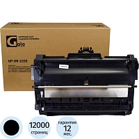 Драм-картридж GalaPrint DR-2335 для Brother HL-L2300D/L2340/2360/2365/2500