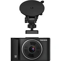 Автомобильный видеорегистратор TrendVision Victory TVVi