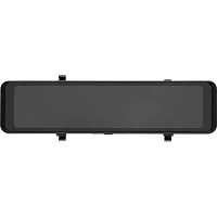 Автомобильный видеорегистратор -зеркало TrendVision TVMR4K MR-4K 4K GPS