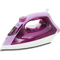 Утюг Tefal FV1955E0,фиолетовый