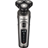 Электробритва Pioneer BS007,аккумуляторная