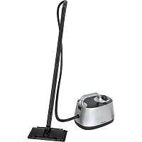 Пароочиститель Pioneer SC290, 2000Вт