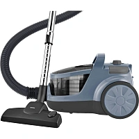 Пылесос Centek CT-2547,2400Вт,пылесборник 2.0л, 2HEPA