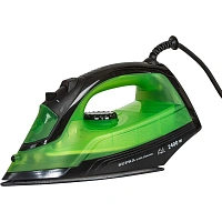 Утюг SUPRA IS-2416,керам, 2400вт