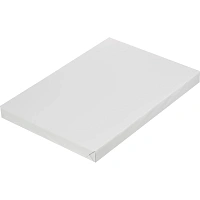 Бумага для цв.лазер.печ. Cartblank Digi (А3, 90 г/кв.м, 450 л)