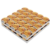 Сироп Pinch&Drop Карамель, порционный, 50 шт/уп