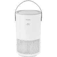Очиститель воздуха FUNAI HAP-Y230S01E, белый