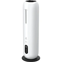 Увлажнитель воздуха ROYAL CLIMA  RUH-RV300/8.0E-WT