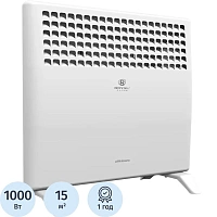 Конвектор ROYAL CLIMA REC-A1000M