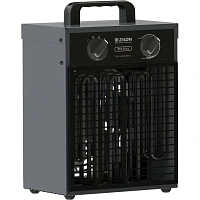 Пушка тепловая ZILON ZTV-5 N1