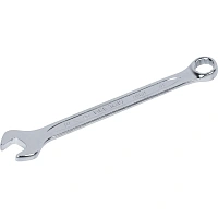 Ключ комбинированный 10 мм KING TONY 1060-10