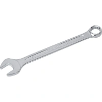 Ключ комбинированный 17 мм KING TONY 1060-17