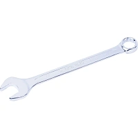 Ключ комбинированный 19 мм KING TONY 1060-19