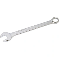 Ключ комбинированный 18 мм KING TONY 1060-18