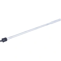 Вороток 1/2, 613 мм, с шарниром KING TONY 4462-24F