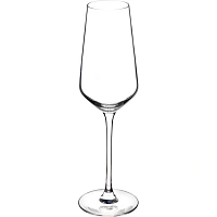 Бокал для шампанского УЛЬТИМ 6шт 210мл