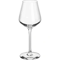 Бокал для вина ULTIME 6шт 280мл