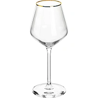 Бокал для вина Cristal D