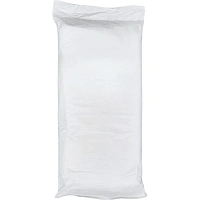 Пакет фасовочный ПНД БИО 24х37 см, 10 мкм 500 шт/уп