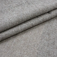 Ткань сукно фильтровальное арт. С-20, ш.132, 33м, 340г/м2