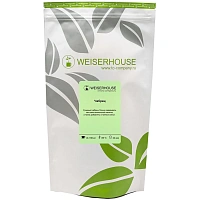 Чай листовой Weiserhouse Чабрец 250 г