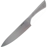 Нож Шеф Neoflam Stainless Steel 36х5х3 см,50059