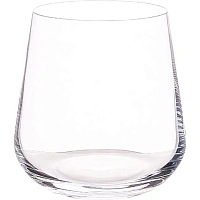 Набор стаканов для воды REPAST EVE 320 мл (2 шт),67917