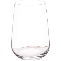 Набор стаканов для воды REPAST EVE 470 мл (2 шт),67918